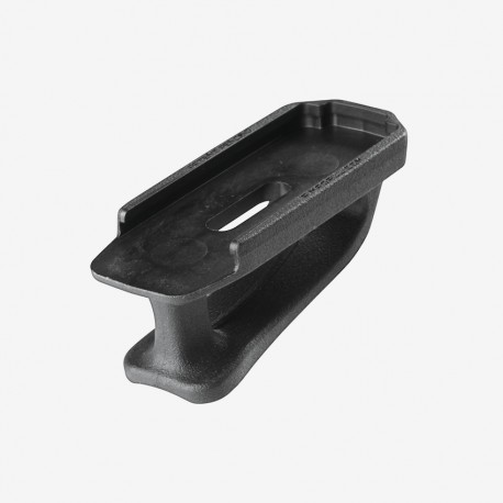 Magpul PMAG® Ranger Plate™ – AK/AKM, 3 Pack