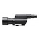 Leupold Mark 4 Spotting scope 12-40x60mm TMR black