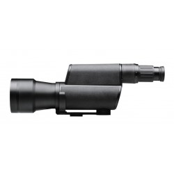 Leupold Mark 4 Spotting scope 12-40x60mm TMR black