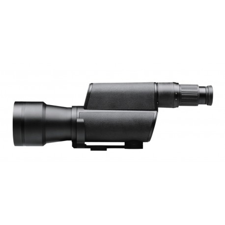 Leupold Mark 4 20-60x80mm Tactical Spotting Scope