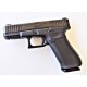 Pistolet Glock , 45 , Cal 9X19 ,