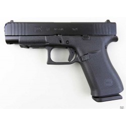 Glock 48 FS cal. 9X19