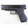 Glock 48 FS cal. 9X19