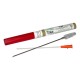 TPAK Tension Pneumothorax Access Kit