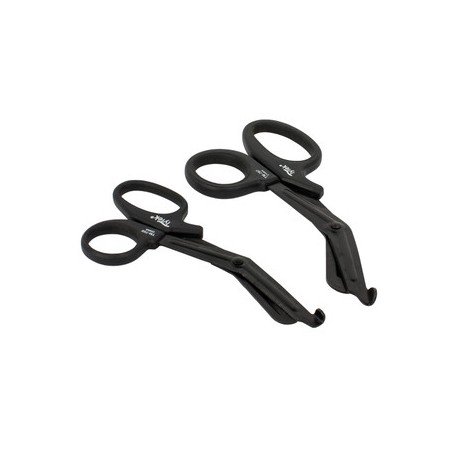Piranha Trauma Shear 7.25"