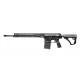 Daniel Defense DD5 V4 7.62x51 Black