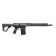 Daniel Defense DD5 V3 7.62x51 Black