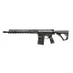 Daniel Defense DD5 V3 7.62x51 Black