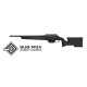 Daniel Defense DELTA 5™ .308 Bolt Action