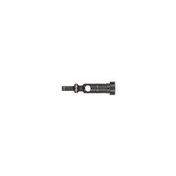 Daniel Defense Bolt Assembly, 5.56 NATO / 300 Blackout