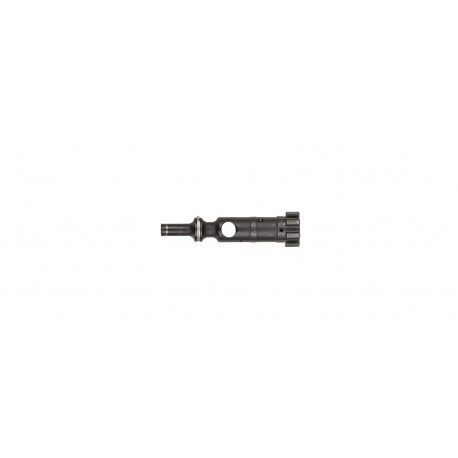 Daniel Defense Bolt Assembly, 5.56 NATO / 300 Blackout