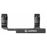 Leupold Mark AR 1"