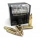 SB .223 Remington FMJ 3,6g 55gr pack of 1120