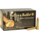 Sellier & Bellot .22 WMR 40grs