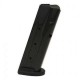 Magasin P250/320 compact 9mm 15cps