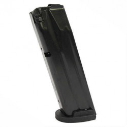 Chargeur P250/P320, cal 9X19 Full Size
