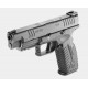 HS SF19 4.5 3 mag cal.9x19