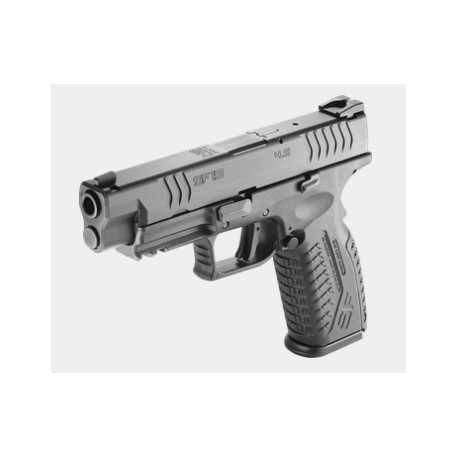 HS SF19 4.5 3 mag cal.9x19
