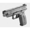 HS SF19 4.5 3 mag cal.9x19