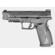 HS SF19 4.5 3 mag cal.9x19