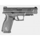 HS SF19 4.5 3 mag cal.9x19