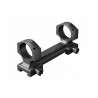 Leupold Mark 6 IMS 35mm 20-MOA (Bolt) Matte