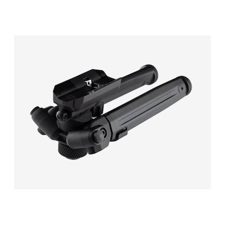 Magpul Bipod – Sling Stud QD