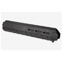 MOE M-LOK Hand Guard, Rifle-Length – AR15/M4