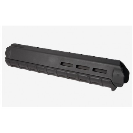 MOE M-LOK Hand Guard, Rifle-Length – AR15/M4