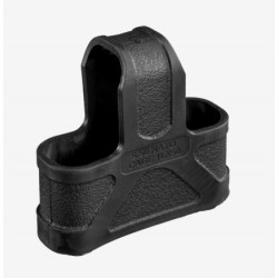 Original Magpul 5.56 NATO, 3 Pack