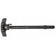 Daniel Defense GRIP-N-RIP AR-10 Ambi Charging Handle