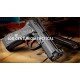 Wilson Combat Beretta 92G Centurion Tactical