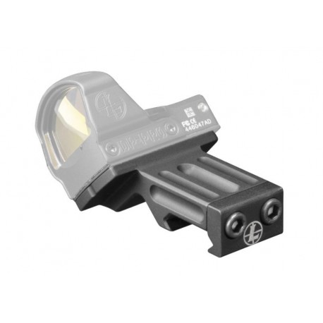Leupold Deltapoint Pro 45-Degree AR Mount