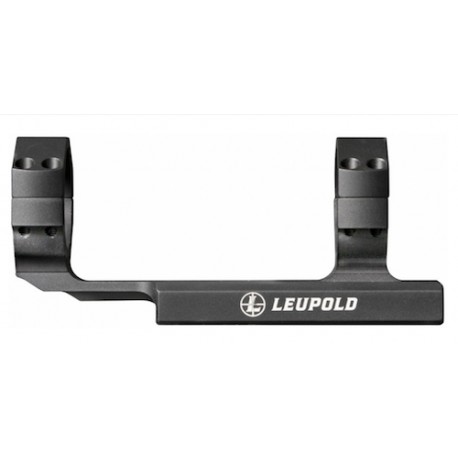 Leupold Mark AR 30mm