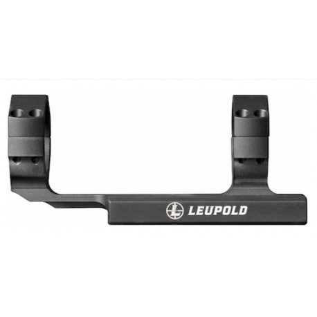 Leupold Mark AR 35mm