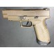 HS SF19 4.5 AFDE Elite 20rds 3 mag cal.9x19