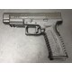 HS SF19 4.5 Elite 3 mag 20rd cal.9x19