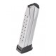 SF19 Elite magazine 20rds cal.9x19