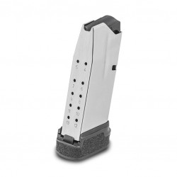 HS Produkt H11 Magazine cal 9x19 13 rds