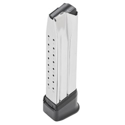 HS Produkt SF19 Elite magazine 22rds cal.9x19