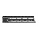 Daniel Defense MFR™ 9.0 (M-LOK®) Rail