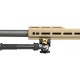 Daniel Defense DELTA 5 PRO, 20”, .308, HPALMA Coyote Tan