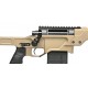 Daniel Defense DELTA 5 PRO, 20”, .308, HPALMA Coyote Tan