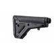 Magpul UBR® GEN2 Collapsible Stock AR15/M4/M16/SR25/M110