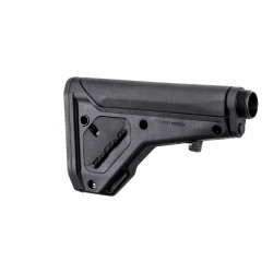 Magpul UBR® GEN2 Collapsible Stock AR15/M4/M16/SR25/M110