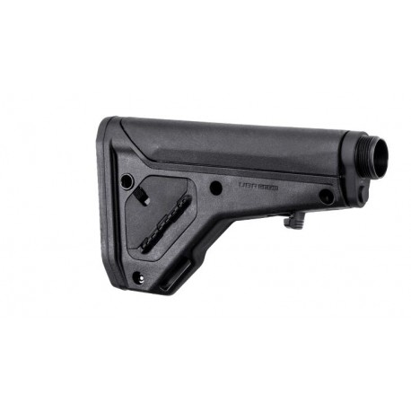 Magpul UBR® GEN2 Collapsible Stock AR15/M4/M16/SR25/M110