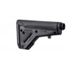 Magpul UBR® GEN2 Collapsible Stock AR15/M4/M16/SR25/M110