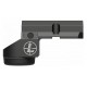 Leupold DeltaPoint Micro 3 MOA Dot Matte - Glock