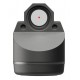Leupold DeltaPoint Micro 3 MOA Dot Matte - Glock