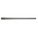 Daniel Defense Barrel DELTA 5 20" .308 HeavyPalma, COBALT